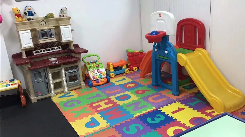 yousheng daycare | 34-15 Parsons Blvd, Queens, NY 11354, USA | Phone: (646) 203-9298