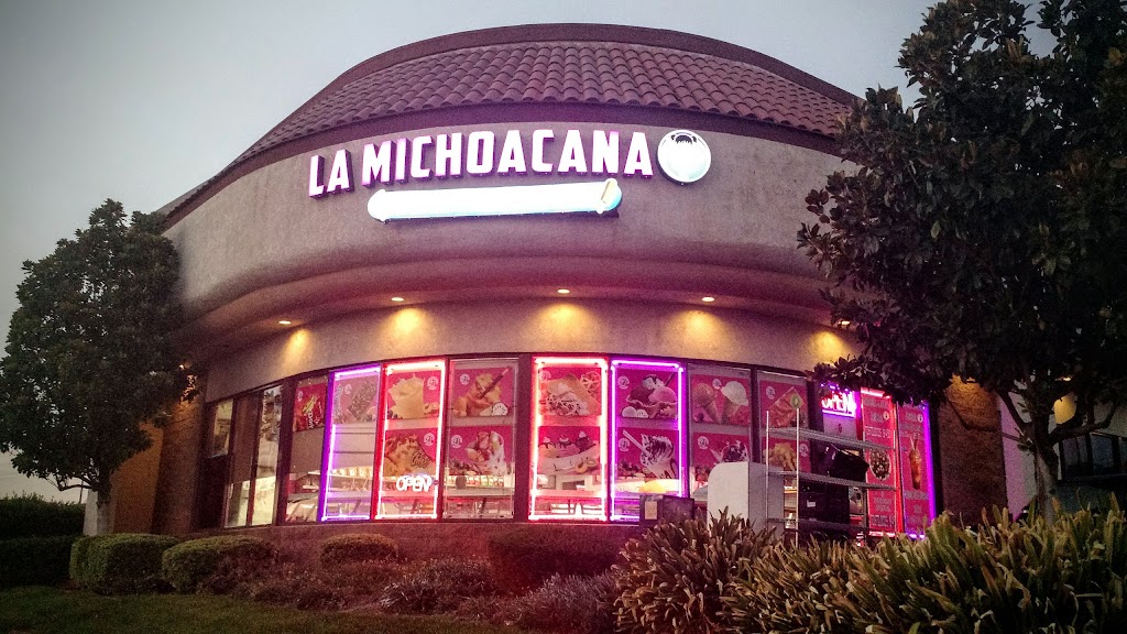 La Michoacana Ice Cream | 31760 Mission Trail, Lake Elsinore, CA 92530, USA | Phone: (951) 471-3432