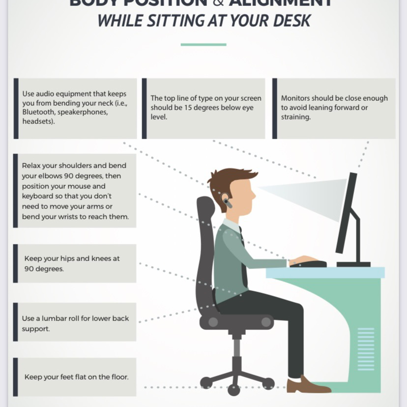 Back In Action Sports and Chiropractic | 3540 E Broad St, Ste 120 #8, Mansfield, TX 76063, USA | Phone: (469) 209-1604