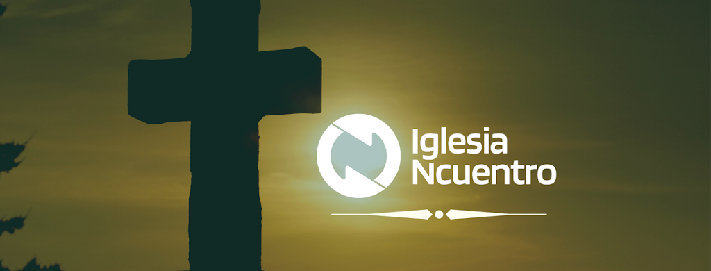 Iglesia Ncuentro @ HiWay | 10505 E Brown Rd, Mesa, AZ 85207, USA | Phone: (720) 592-5964