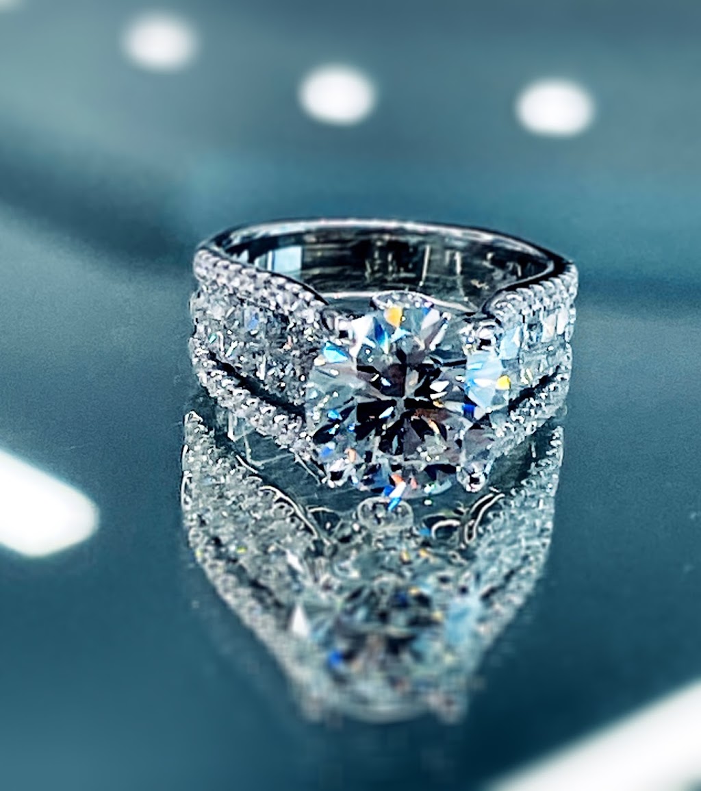 Diamonds Direct Frisco | 8440 TX-121 Building A, Frisco, TX 75034, USA | Phone: (469) 850-4270