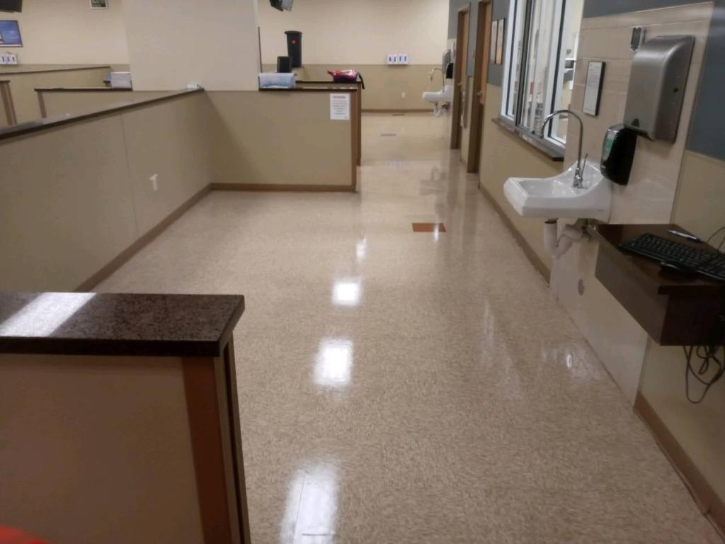 Sharmas progressive janitorial LLC | 5404 Moonlight Way, Elk Grove, CA 95758, USA | Phone: (916) 475-3695