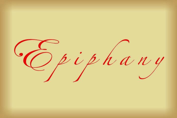 Epiphany Salons | 4001s N, 4001 S Buffalo Dr, Las Vegas, NV 89147 | Phone: (702) 871-9088