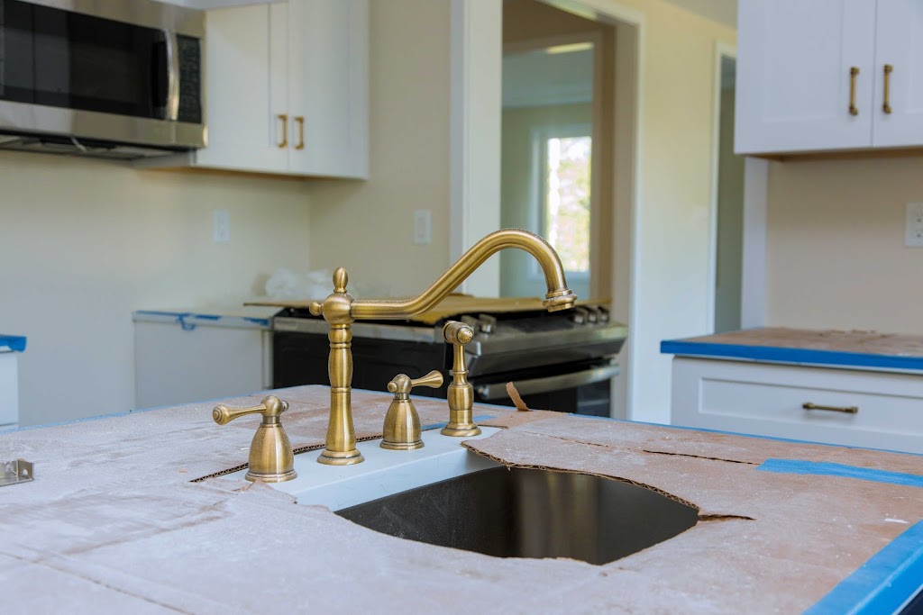 Top Notch Plumber Concord CA | 4603 Clayton Rd, Concord, CA 94521, USA | Phone: (925) 332-0687