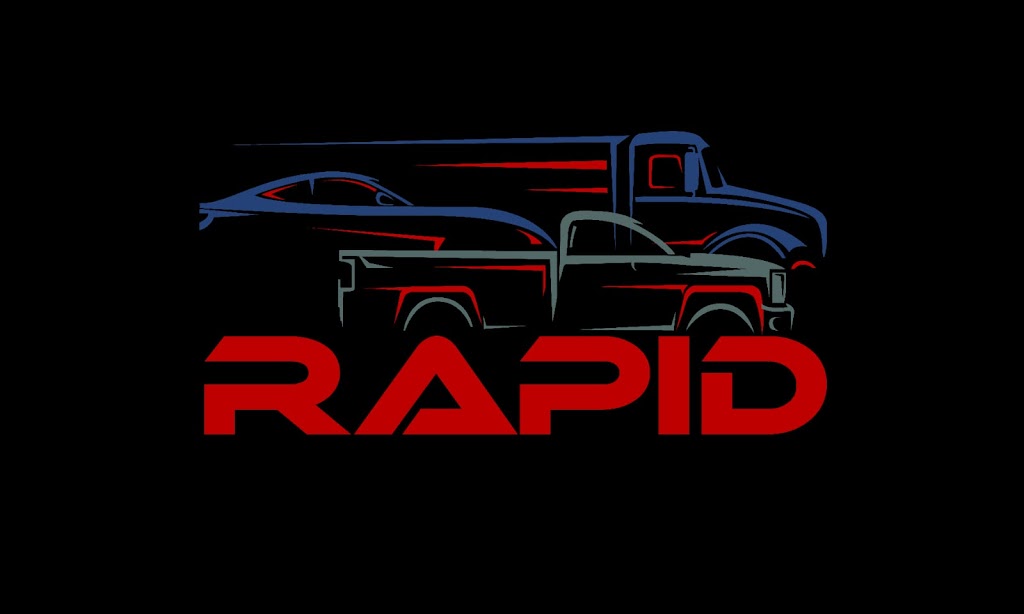 Rapid Auto Tags | 8320 Mission Blvd, Jurupa Valley, CA 92509 | Phone: (951) 425-2455