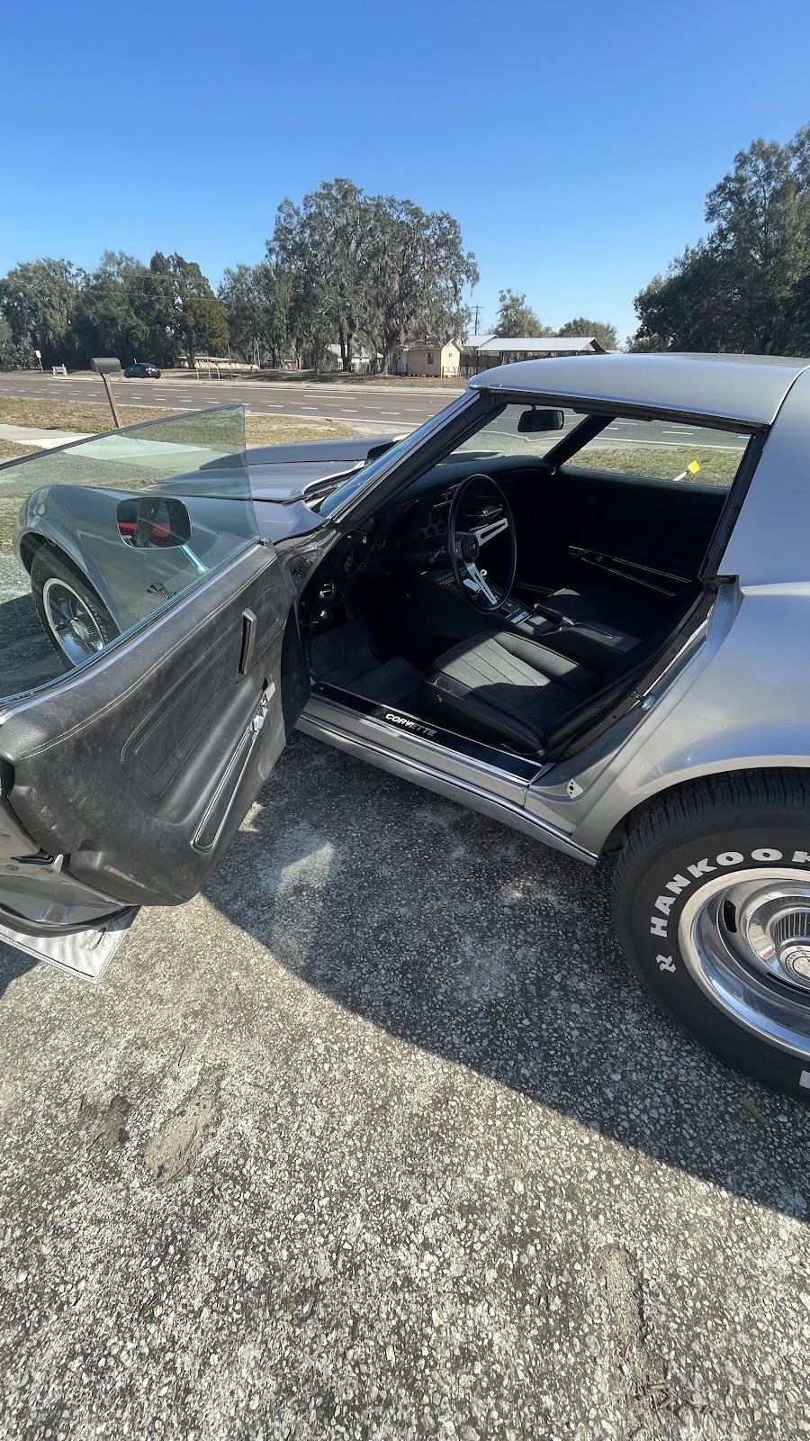 Corvette Generation | 16541 US-301, Dade City, FL 33523, USA | Phone: (352) 523-0900