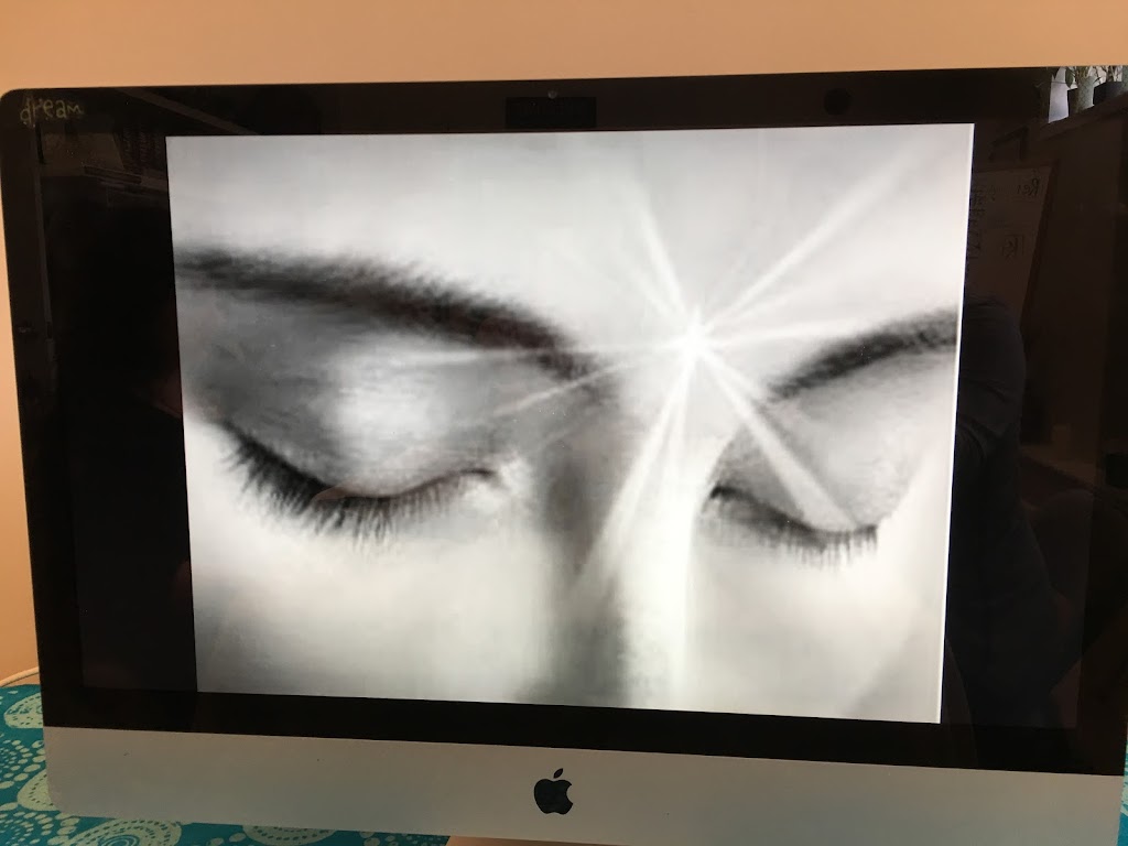 Hearts in Harmony Hypnosis | 33 Rural Ln, Levittown, NY 11756, USA | Phone: (516) 457-5244