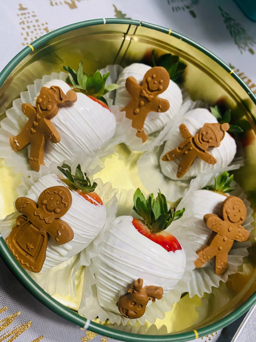 Detallesxjg | 9277 Eugenia Ave, Fontana, CA 92335, USA | Phone: (909) 997-4179