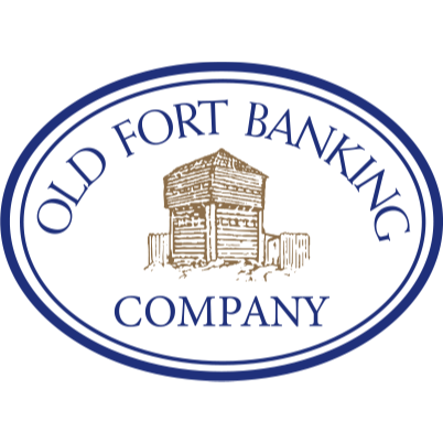 Old Fort Banking Company | 651 W McPherson Hwy, Clyde, OH 43410, USA | Phone: (419) 547-8995