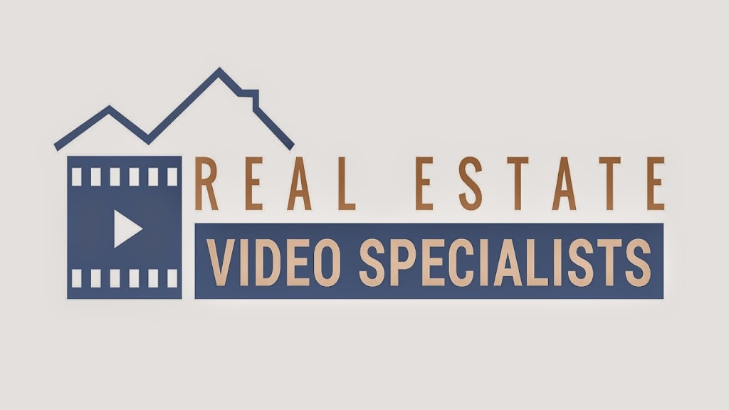 Real Estate Video Specialists | 80 Weissinger Ct, Shelbyville, KY 40065, USA | Phone: (502) 232-6134