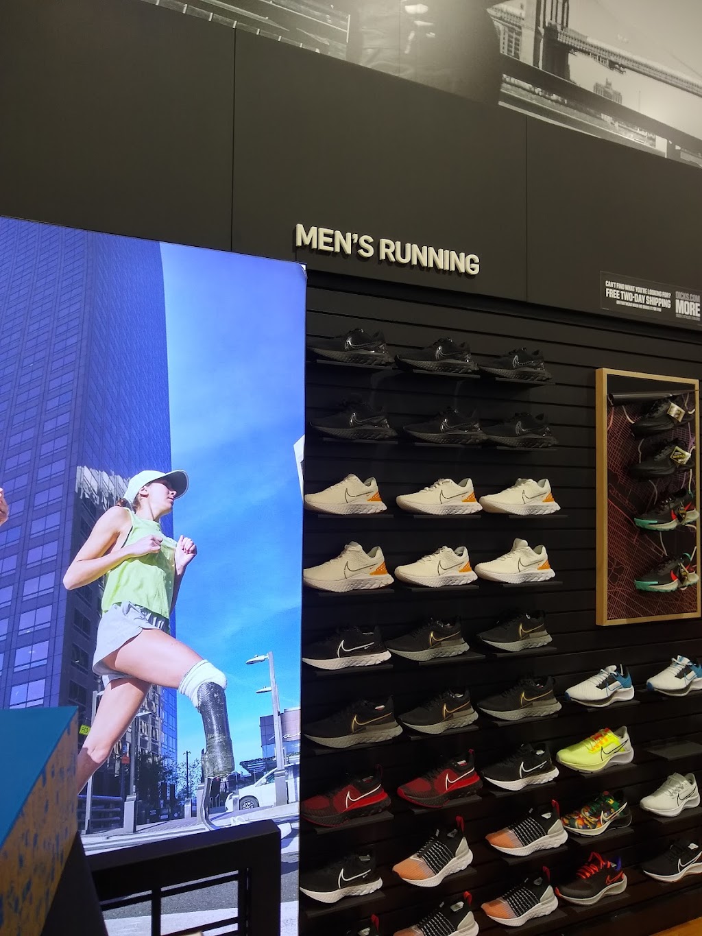 Hillside Village Shopping Center | 305 FM1382, Cedar Hill, TX 75104, USA | Phone: (972) 637-6300