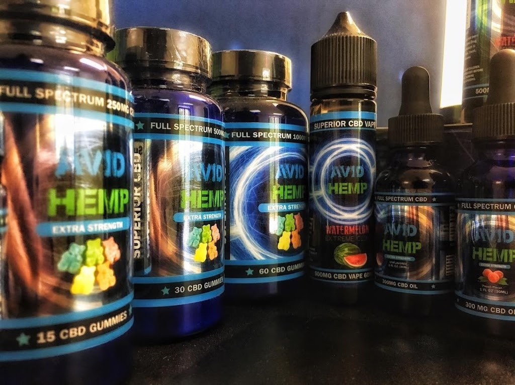 CBDResellers | 16 Mt Ebo Rd S Suite 13, Brewster, NY 10509, USA | Phone: (347) 934-2557