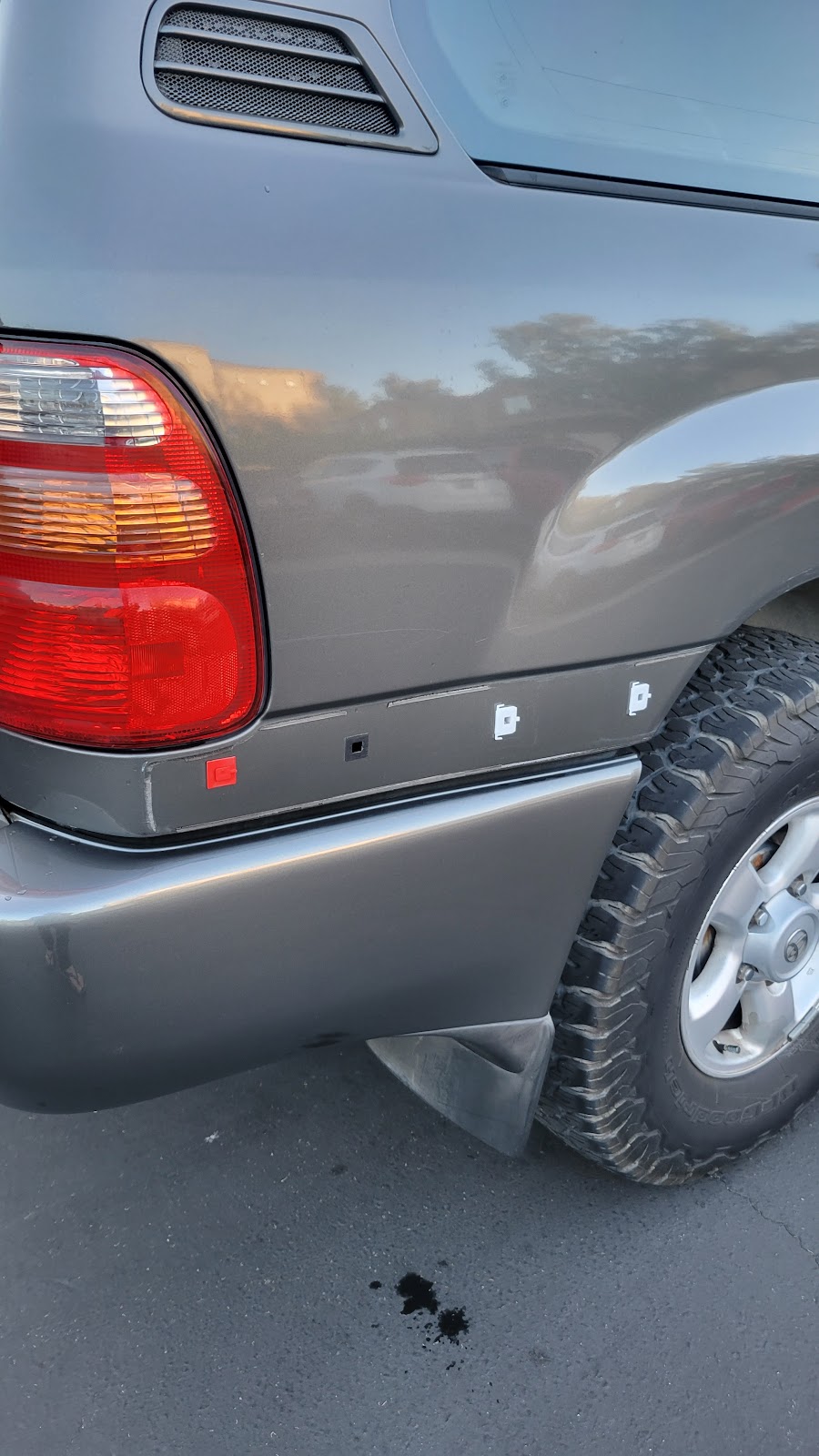 Bubbly Express Car Wash | 23105 Valencia Blvd, Santa Clarita, CA 91355, USA | Phone: (661) 222-9793