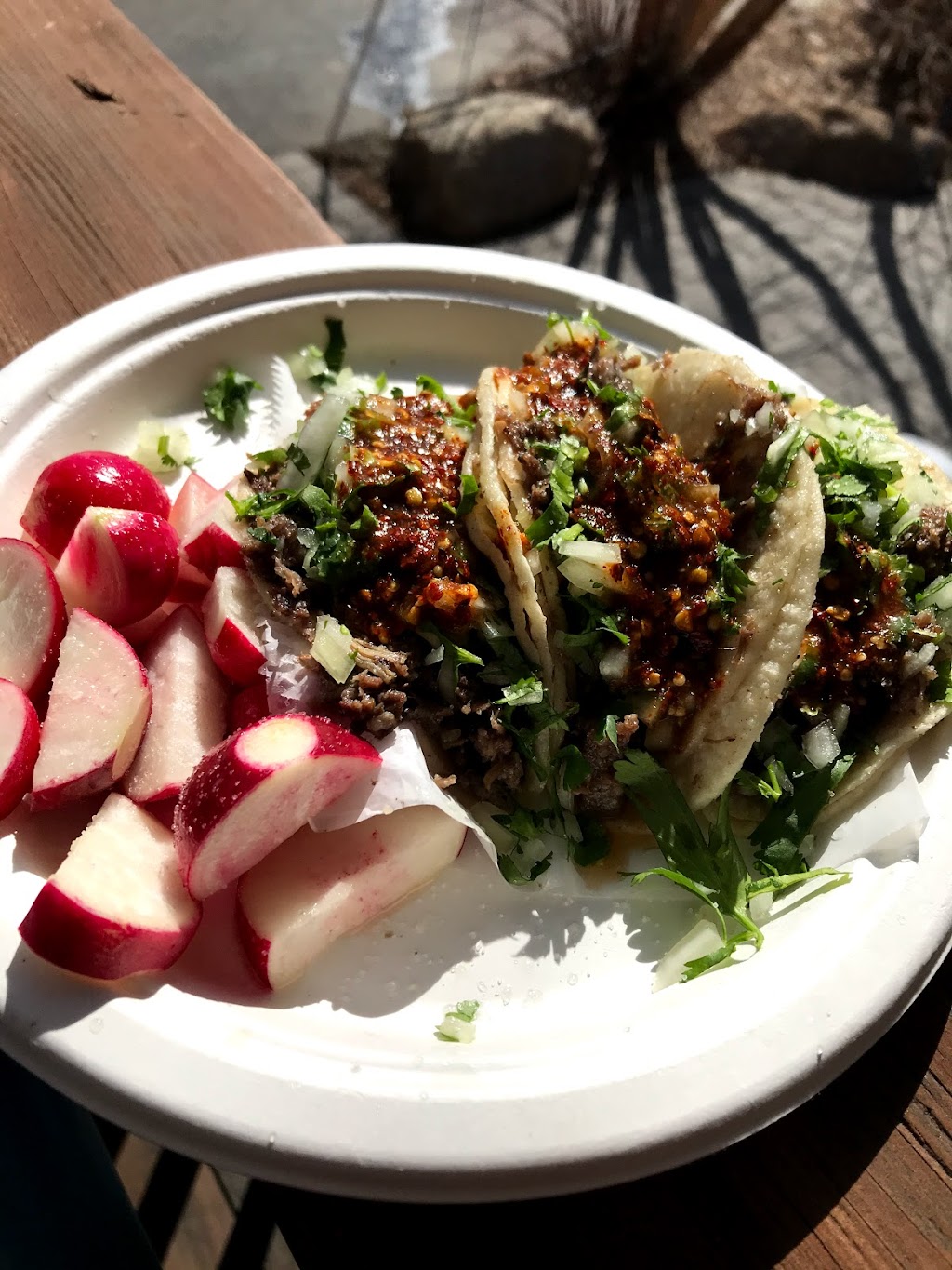 Tacos Herrera | 15688 Donner Pass Rd, Truckee, CA 96161, USA | Phone: (530) 546-8341