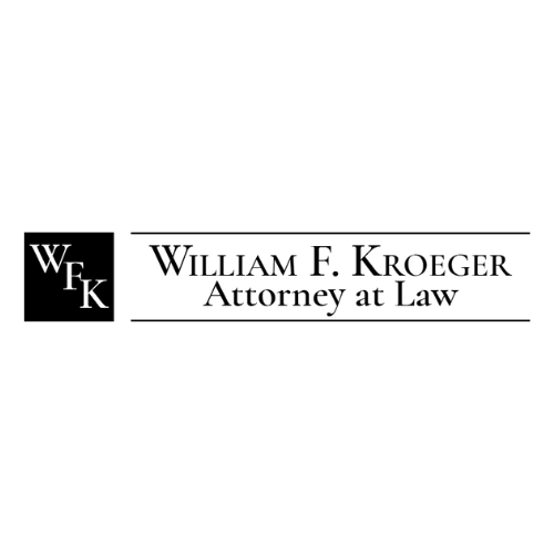 Law Office Of William F Kroeger | 119 5th Ave W, Springfield, TN 37172, USA | Phone: (615) 382-2929