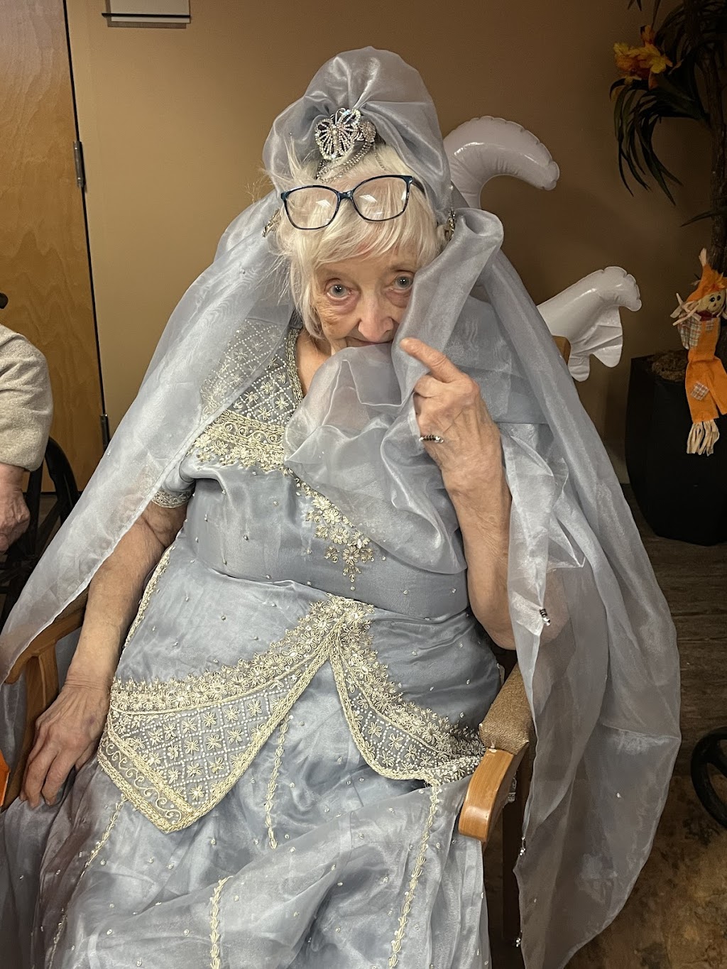 Legacy Place Parma | 7377 Ridge Rd, Parma, OH 44129, USA | Phone: (440) 845-0200