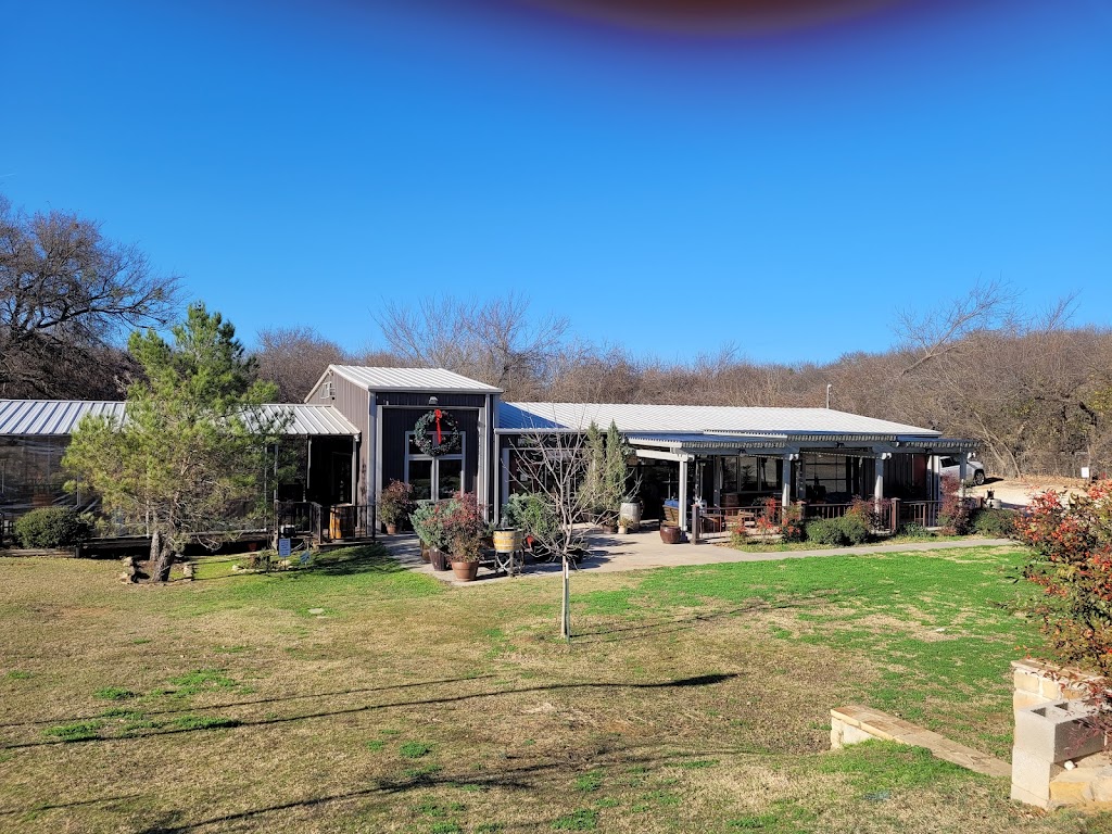 Lost Oak Winery | 8101 County Rd 802, Burleson, TX 76028, USA | Phone: (817) 426-6625