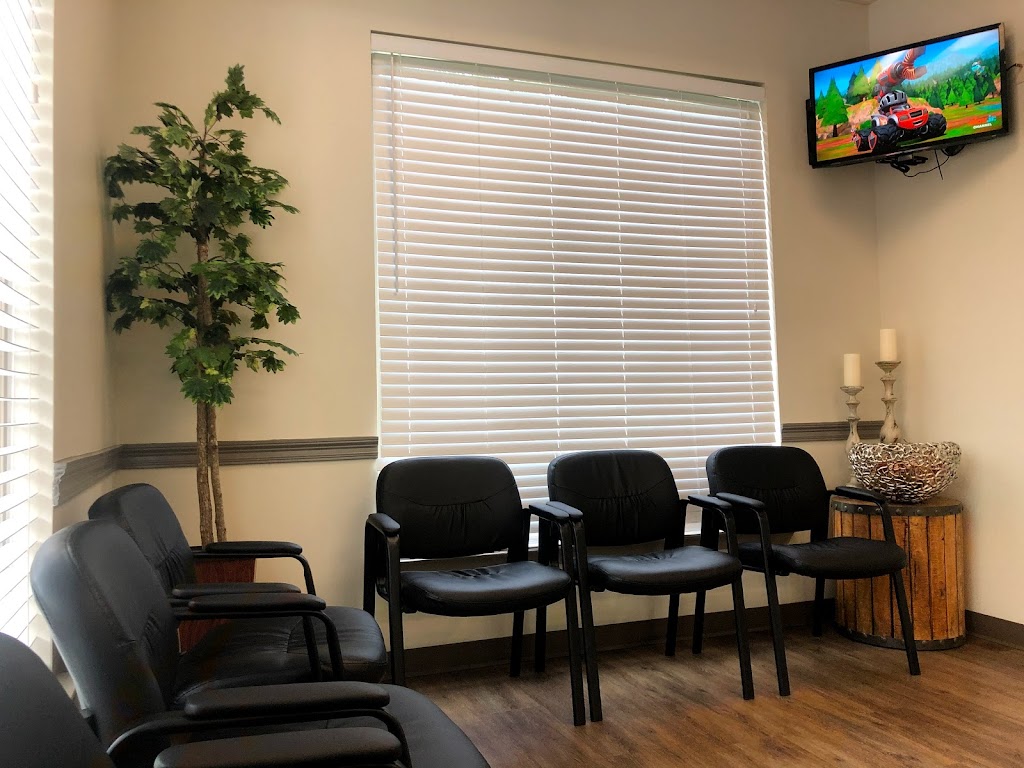 Juban Point Urgent Care | 25905 Juban Rd, Denham Springs, LA 70726, USA | Phone: (225) 380-0075