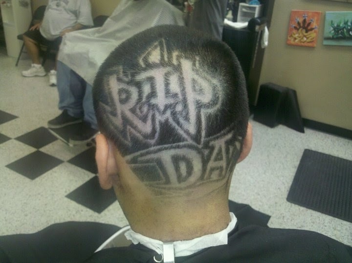 Premium Cutz Barbershop | 461 S Capitol Ave #17, San Jose, CA 95127, USA | Phone: (408) 649-3606