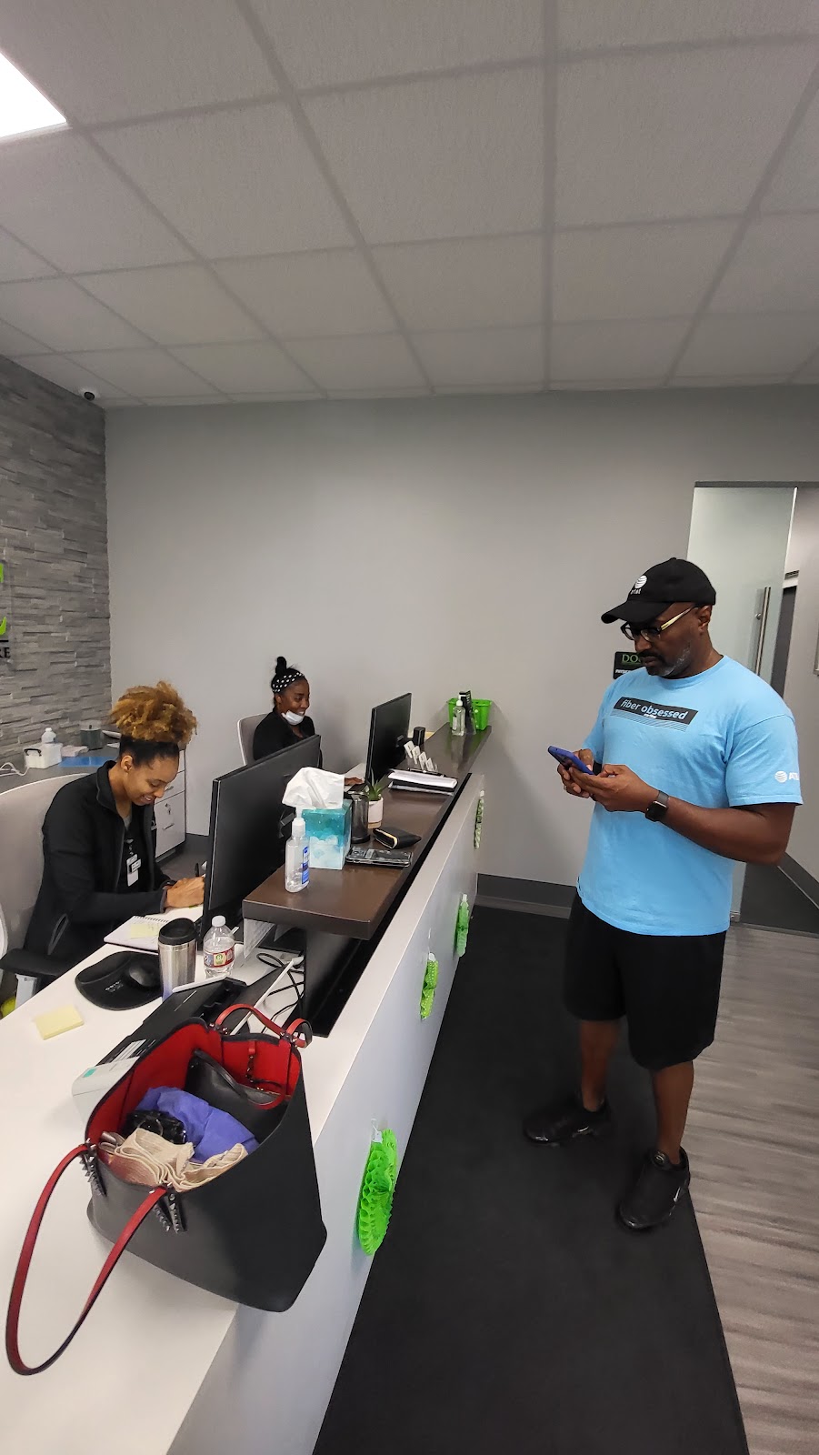 Direct Orthopedic Care | 1900 Matlock Rd Building 1, Mansfield, TX 76063, USA | Phone: (682) 628-0277