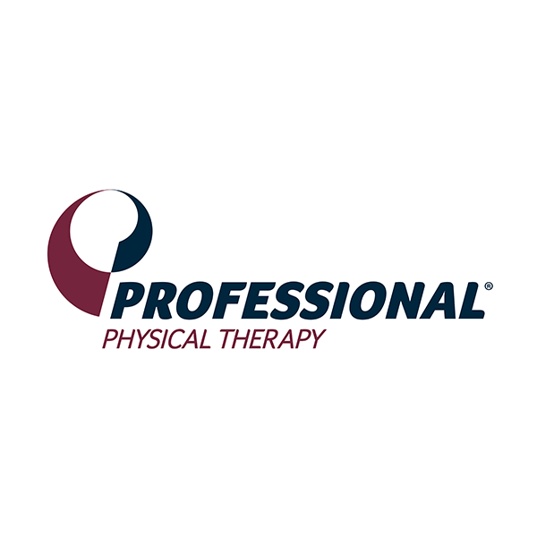 Professional Physical Therapy | 138 River Rd #101, Andover, MA 01810 | Phone: (978) 346-5100