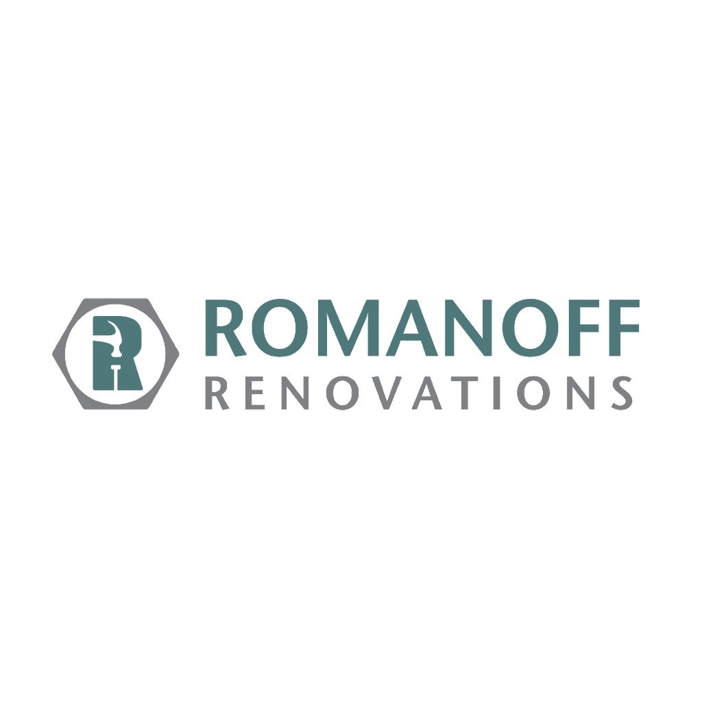 Romanoff Renovations | 26237 Nw, Pioneer Way NW, Poulsbo, WA 98370, USA | Phone: (855) 902-0248