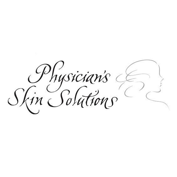 Physicians Skin Solutions: Pamela Stuart, MD | 15585 Monterey Rd B, Morgan Hill, CA 95037, USA | Phone: (408) 778-4684