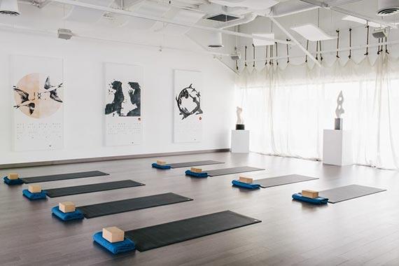 You and the Mat | 23811 Aliso Creek Rd #100, Laguna Niguel, CA 92677, USA | Phone: (949) 880-4936