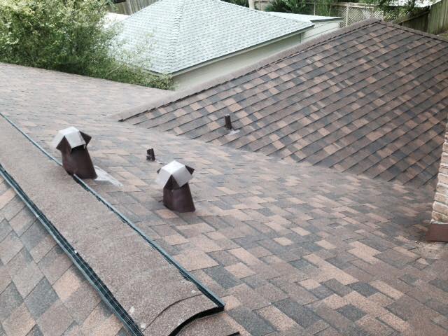 Peak Roofing and Construction | 6841 Ash St, Frisco, TX 75034 | Phone: (972) 335-7325