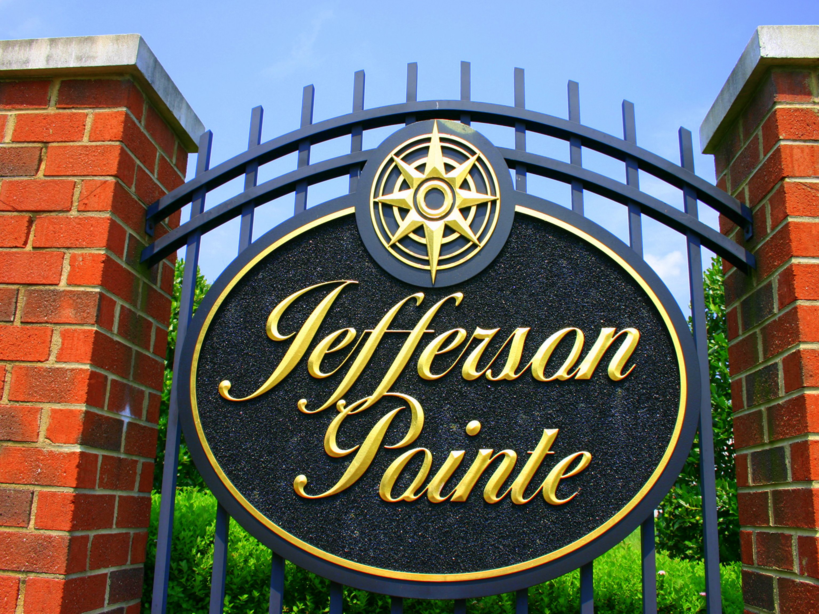 Jefferson Pointe | 4399 Jefferson Pointe Ln, Prince George, VA 23875, USA | Phone: (804) 541-4000