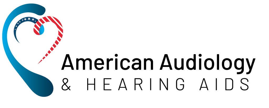 American Audiology & Hearing Aids | 17050 Chatsworth St # 103, Granada Hills, CA 91344, USA | Phone: (818) 488-9303