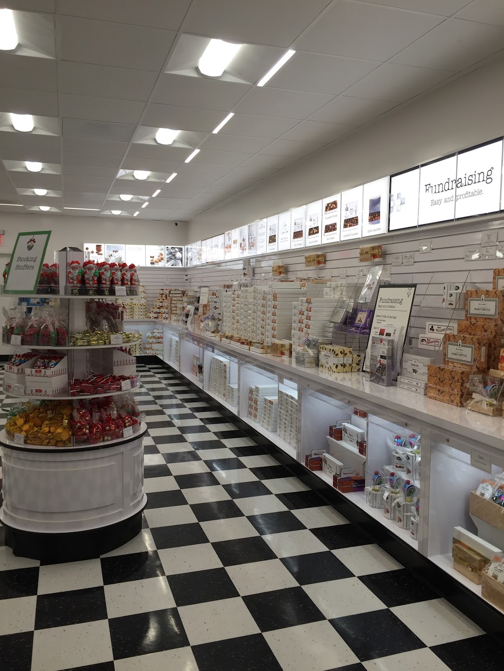 Sees Candies Quantity Discount | 3002 S Sepulveda Blvd, Los Angeles, CA 90034, USA | Phone: (310) 391-3495