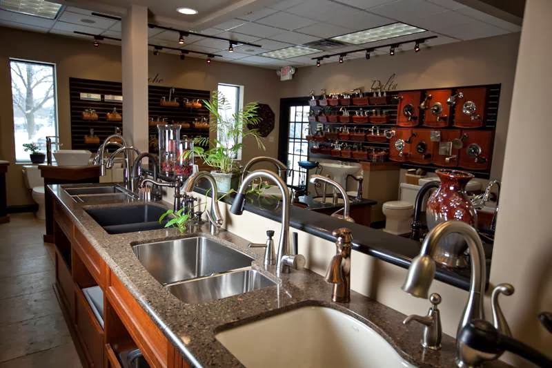 AJ Alberts Plumbing | 7975 Afton Rd, Woodbury, MN 55125, USA | Phone: (651) 738-0580