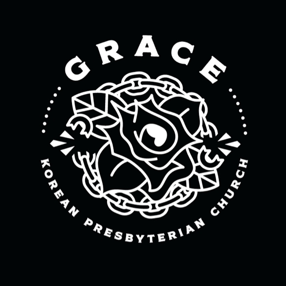 Grace KPC Youth/English Ministry | 11320 W Rd, Roswell, GA 30075, USA | Phone: (678) 559-5528