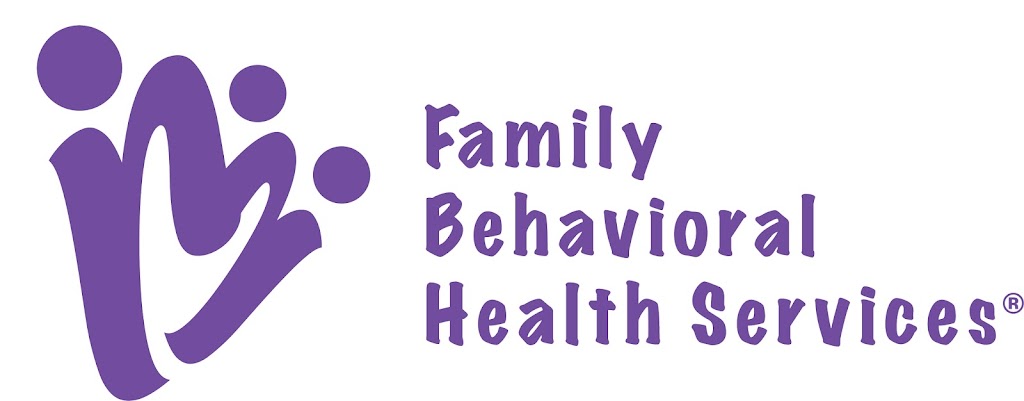 Family Behavioral Health Services, LLC | 6700 Beta Dr #108, Mayfield, OH 44143, USA | Phone: (440) 460-0140