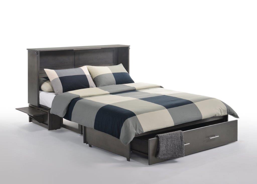 Manatee Bedding & Furniture | 6771 Whitfield Industrial Ave, Sarasota, FL 34243, USA | Phone: (941) 518-4787