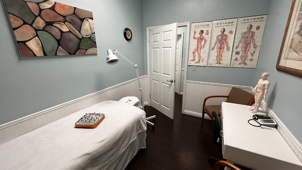 Pain Care Clinic Acupuncture | 31740 Railroad Canyon Rd #3, Canyon Lake, CA 92587, USA | Phone: (951) 244-7676