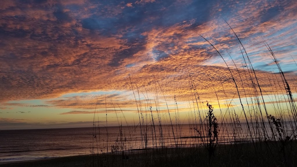 The Cottages at Dam Neck | 1702 Regulus Ave, Virginia Beach, VA 23454, USA | Phone: (757) 492-7013