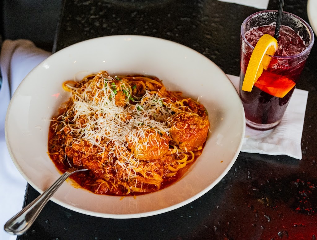 Mangia Bene Cucina | 27281 La Paz Rd # I, Laguna Niguel, CA 92677 | Phone: (949) 831-0141