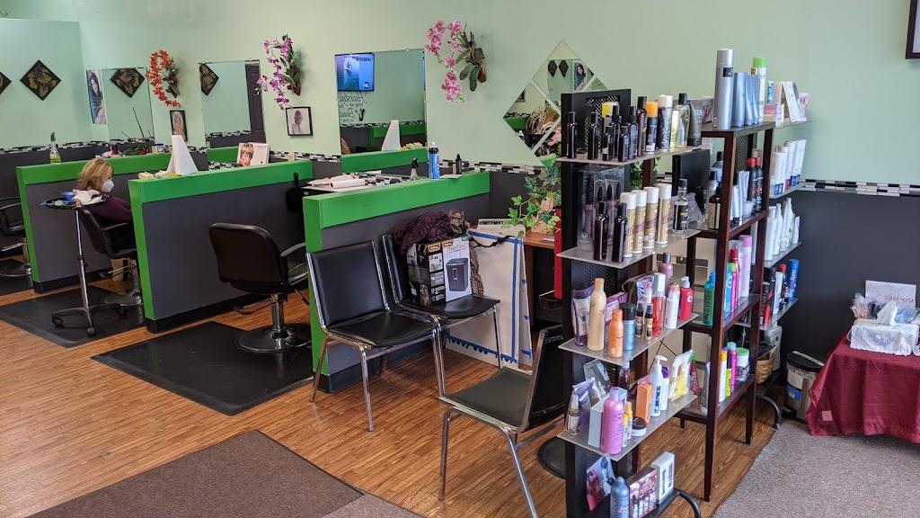 Pro Hair | 17416 WA-9, Snohomish, WA 98296, USA | Phone: (360) 668-4081