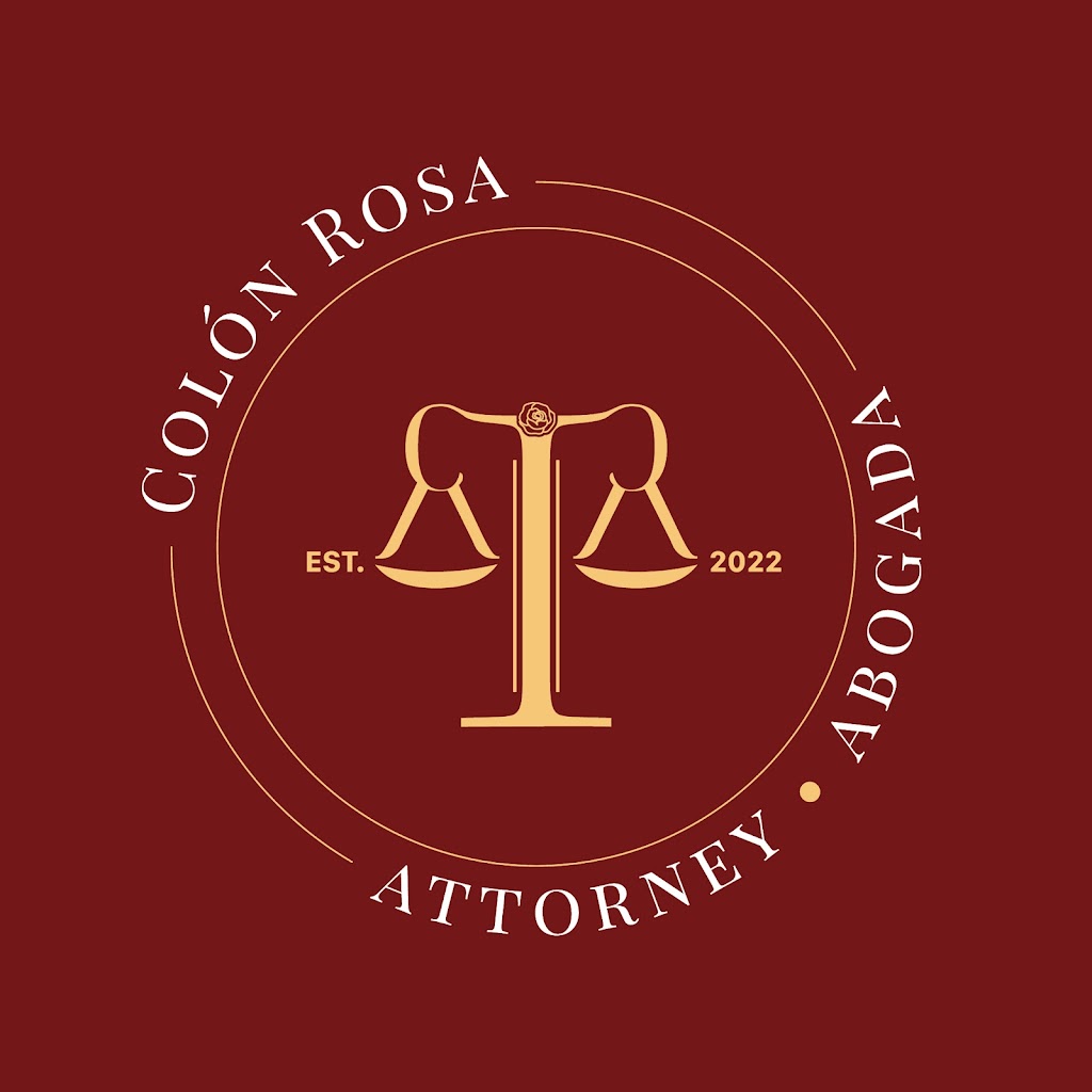 Colon Rosa Law | 778 S Redlands Ave #2004, Perris, CA 92570, USA | Phone: (951) 580-6682