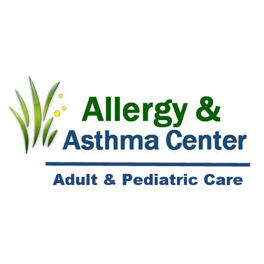 Premier Allergist: Westminster, MD Office | 844 Washington Rd #201, Westminster, MD 21157, USA | Phone: (410) 857-7900