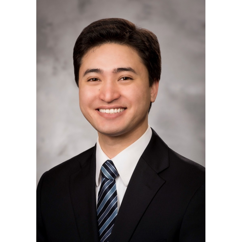 Daniel Jeung, MD | 5361 McAuley Dr, Ypsilanti, MI 48197, USA | Phone: (734) 712-1300