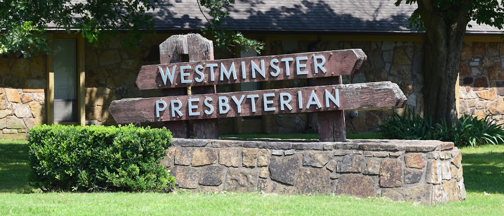 Westminster Orthodox Presbyterian Church | 1001 SE Adams Blvd, Bartlesville, OK 74003, USA | Phone: (918) 336-7410