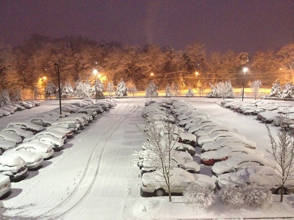 Empire Commons | Suny Campus Rd, Albany, NY 12206, USA | Phone: (518) 956-6250