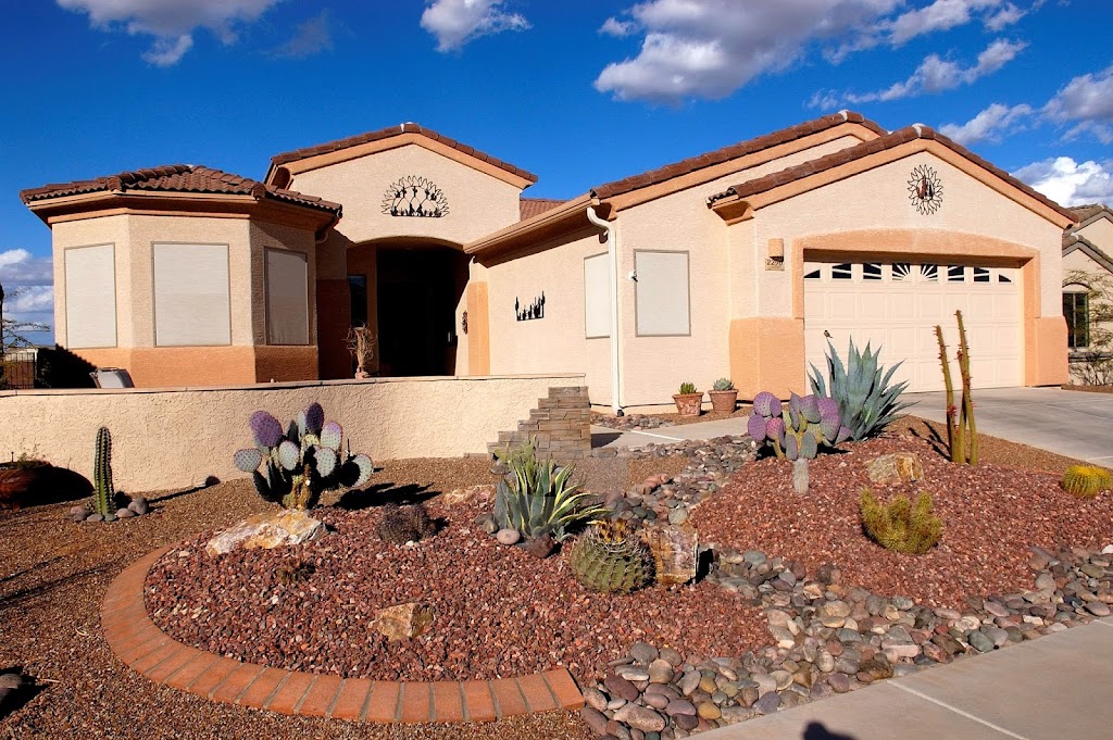 Mike Palmerine Real Estate | 4115 E Linda Ln, Gilbert, AZ 85234, USA | Phone: (480) 215-6785