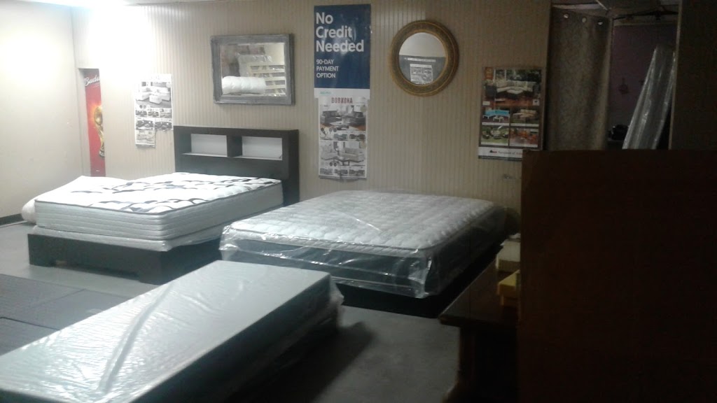 Mattress | 9 Bower St #45824, Moreno Valley, CA 92553, USA | Phone: (951) 242-5099