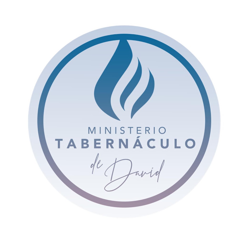 Ministerio Tabernaculo De David | 1024 N G St, San Bernardino, CA 92410, USA | Phone: (909) 713-9590