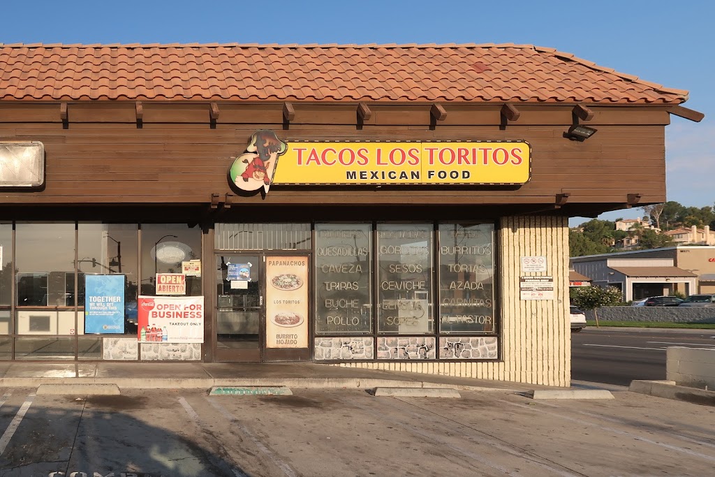 Tacos Los Toritos | 18520 Soledad Canyon Rd, Santa Clarita, CA 91351, USA | Phone: (661) 360-7400