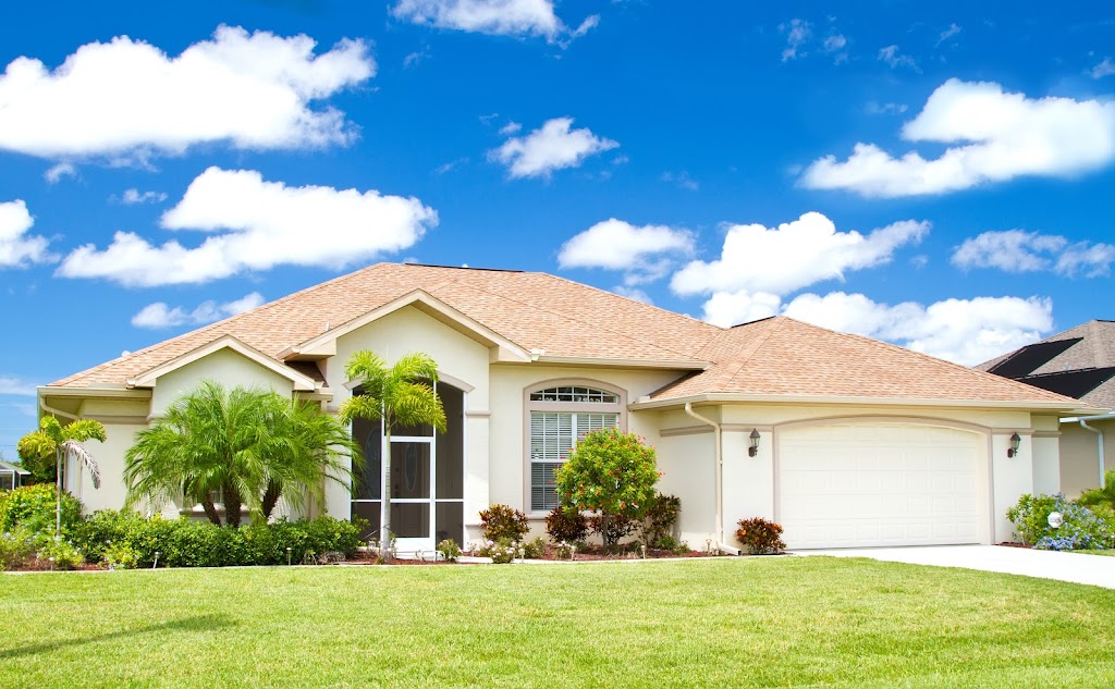 Coral Springs Roofing Experts | 9839 NW 20th St, Coral Springs, FL 33071, USA | Phone: (954) 601-3775